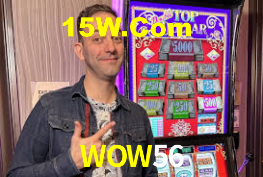 WOW56