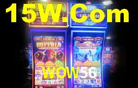 Ofertas Imperdíveis na WOW56: Promoções e Bônus Que Valem a Pena