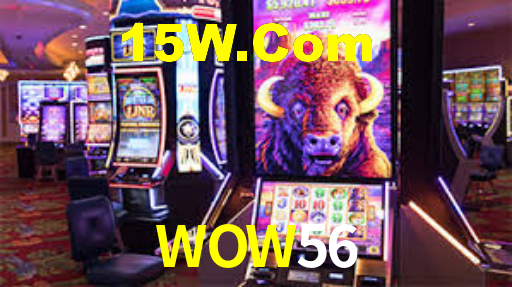 WOW56,wow56.com