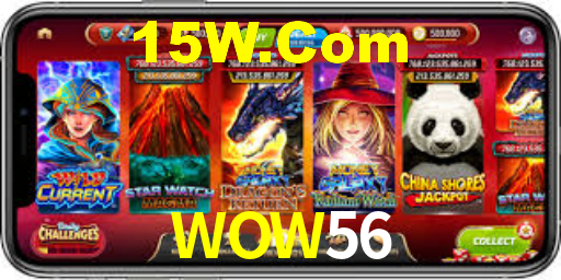 wow56.com