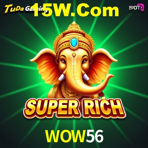 WOW56 — tipos de mensagem disponíveis no canal de opinião do aplicativo