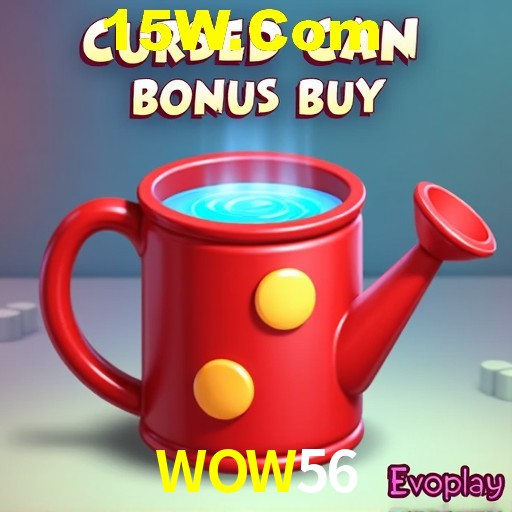 A Popularidade dos Caça-Níqueis no WOW56
