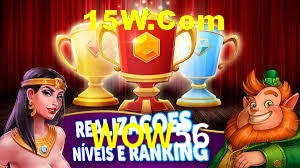 Player Reviews WOW56