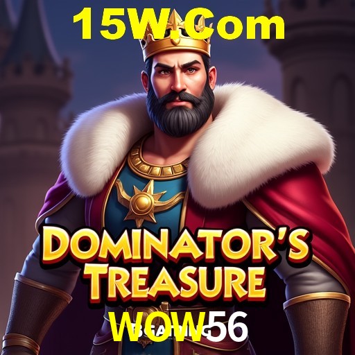 Explorando a Categoria de Eventos em Apostas na WOW56