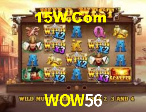 WOW56,wow56.com