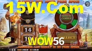Tennis Betting WOW56
