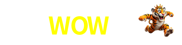 Logo da WOW56